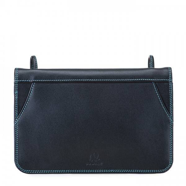 Mywalit Organiser da viaggio multi-scomparto Black Pace Promozione
