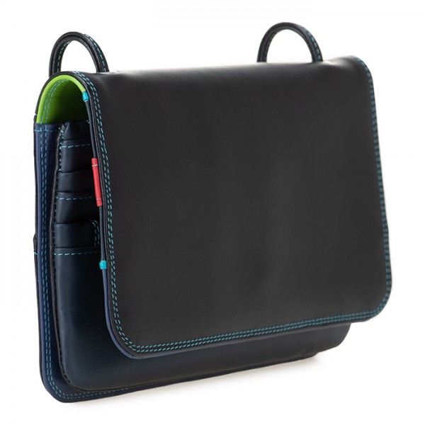 Mywalit Organiser da viaggio multi-scomparto Black Pace Promozione