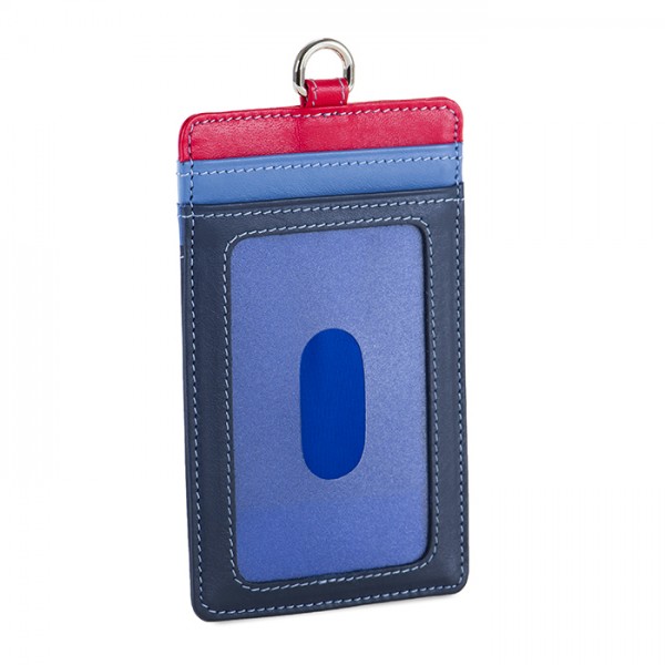 Mywalit Portacarte con tracolla Royal Shopping Online