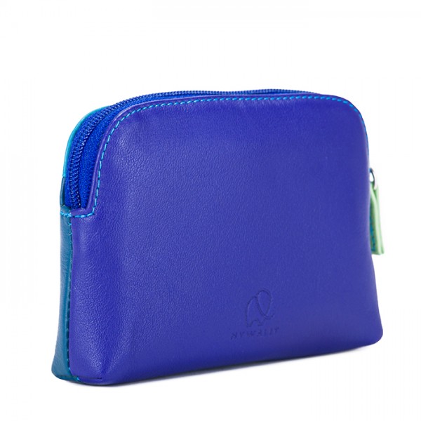 Mywalit Portamonete grande Seascape Prezzo Ridotto