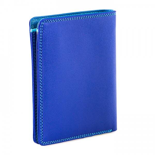 Mywalit Portafoglio standard Seascape Presa