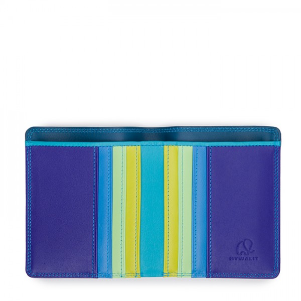 Mywalit Portafoglio standard Seascape Presa