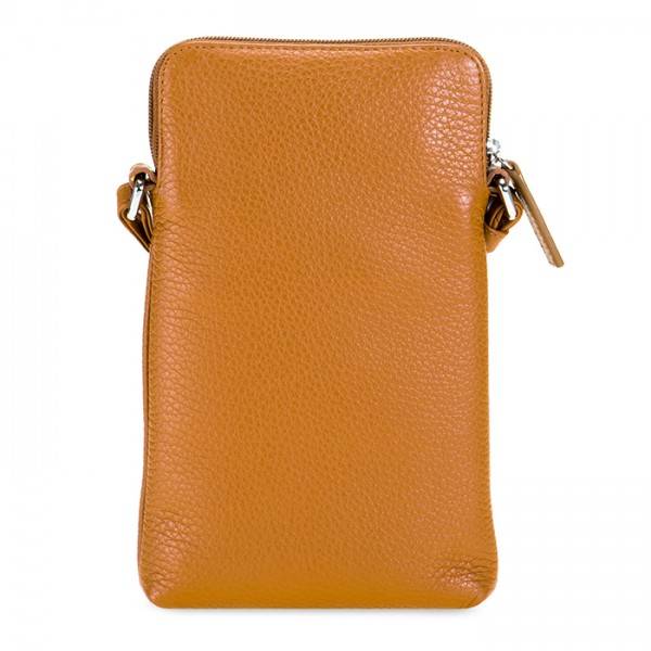 Mywalit Cremona Borsa a Tracolla Piccola Dune Hotsell