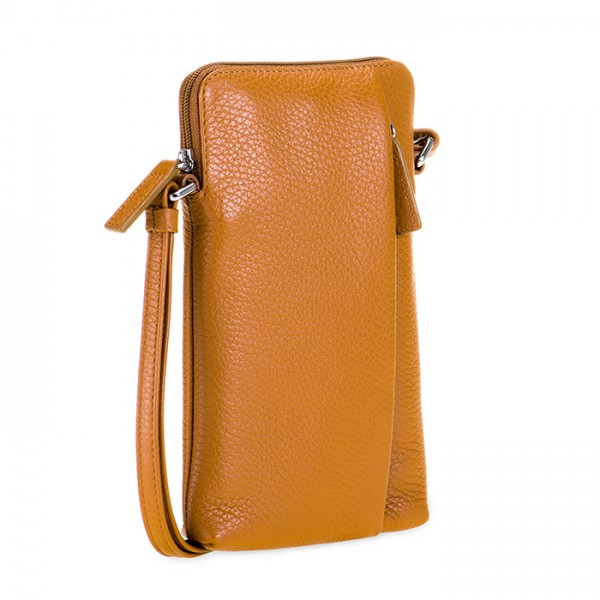 Mywalit Cremona Borsa a Tracolla Piccola Dune Hotsell