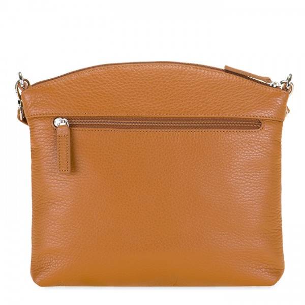 Mywalit Cremona Borsa a Tracolla Dune Vendita Calda