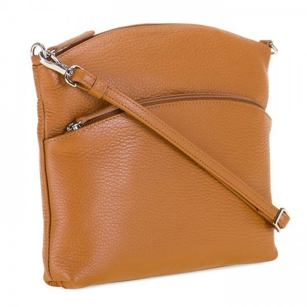Mywalit Cremona Borsa a Tracolla Dune Vendita Calda