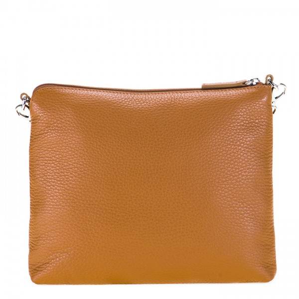 Mywalit Cremona Borsa a Tracolla Slim Dune Vendita Economica