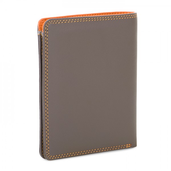 Mywalit Portafoglio standard Fumo In Saldo
