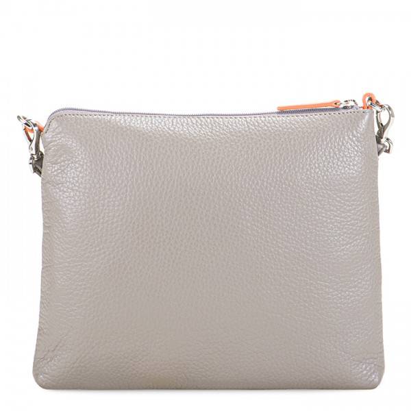 Mywalit Cremona Borsa a Tracolla Slim Fumo Promozione