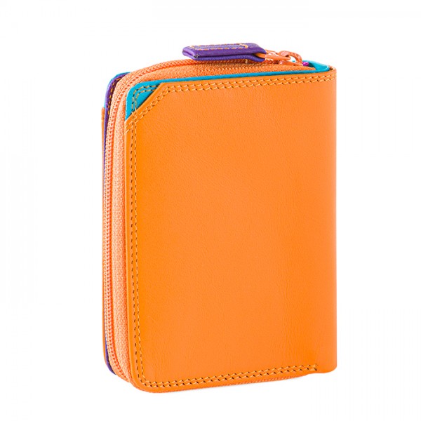 Mywalit Portafoglio con zip piccolo Copacabana Convenienza
