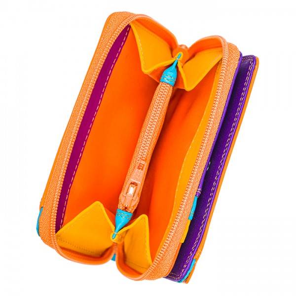 Mywalit Portafoglio con zip piccolo Copacabana Convenienza