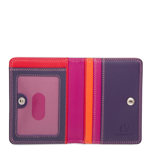 Mywalit Portacarte Tascabile Sangria Multi Hotsell