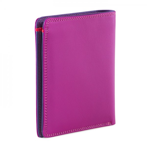 Mywalit Portafoglio standard Sangria Multi Vendita Calda