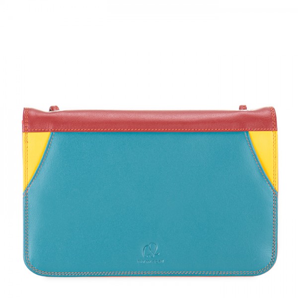 Mywalit Organiser da viaggio multi-scomparto Vesuvio Moda