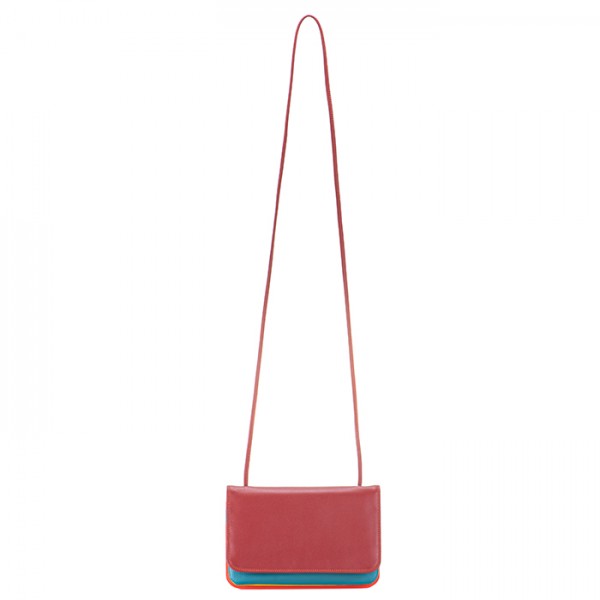 Mywalit Organiser da viaggio multi-scomparto Vesuvio Moda