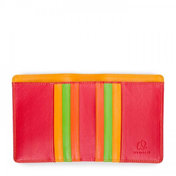Mywalit Portafoglio standard Jamaica Offerta Giorno del Papà