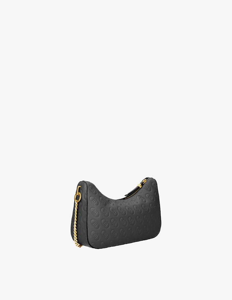 Liu Jo Borsa hobo Adonide S Outlet