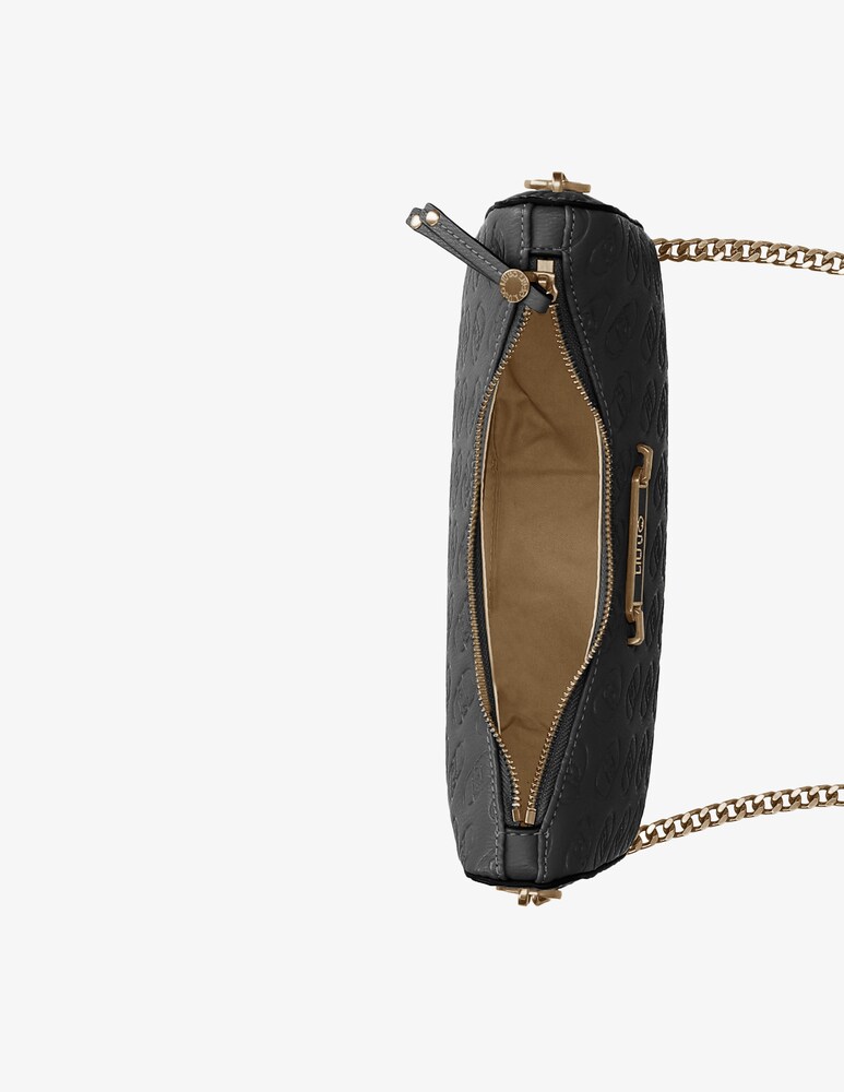 Liu Jo Borsa hobo Adonide S Outlet