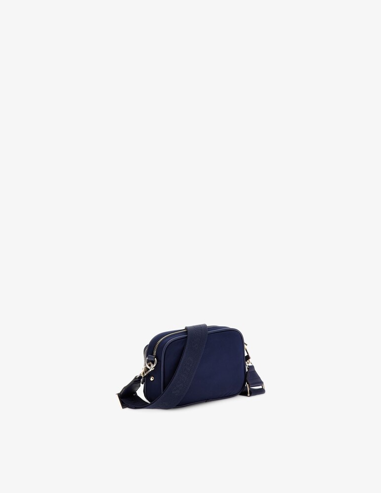 Guess Borsa a tracolla Gemma In Vendita