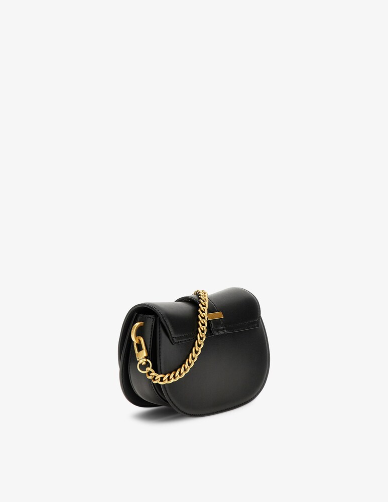 Guess Borsa a tracolla Kuba Mini Saldi