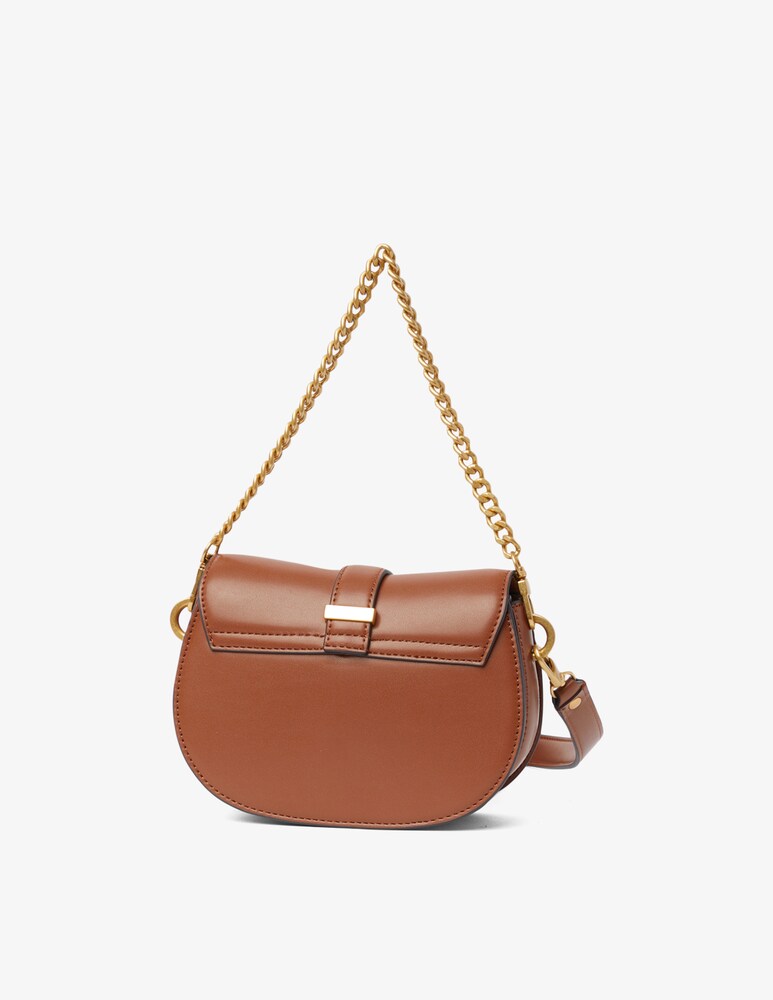 Guess Borsa a tracolla Kuba Mini Offerte