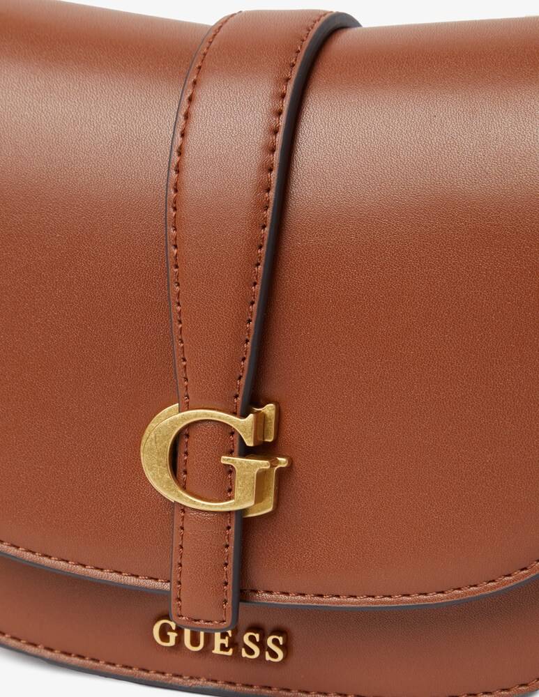 Guess Borsa a tracolla Kuba Mini Offerte
