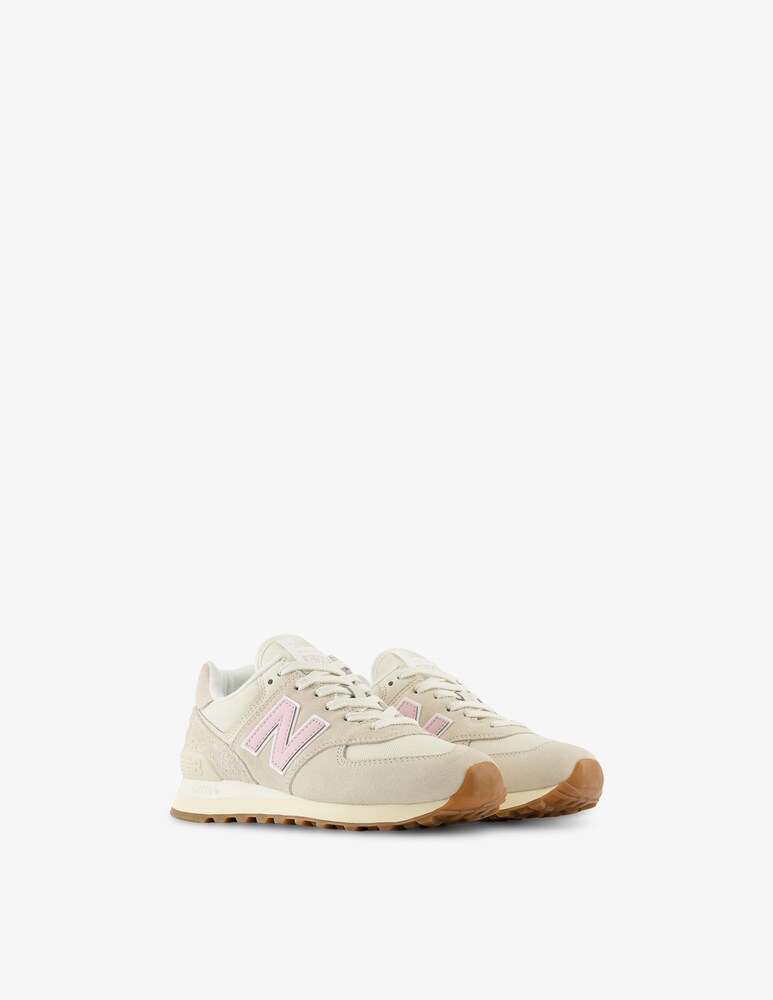 New Balance Sneakers 574 Vendita Economica