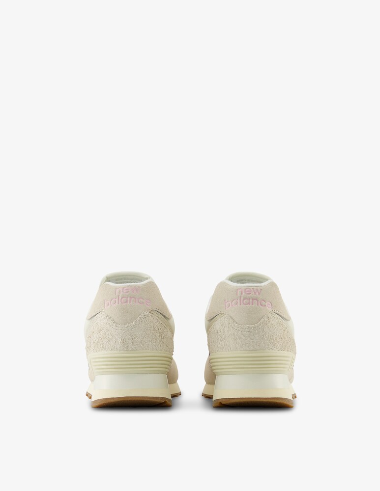 New Balance Sneakers 574 Vendita Economica