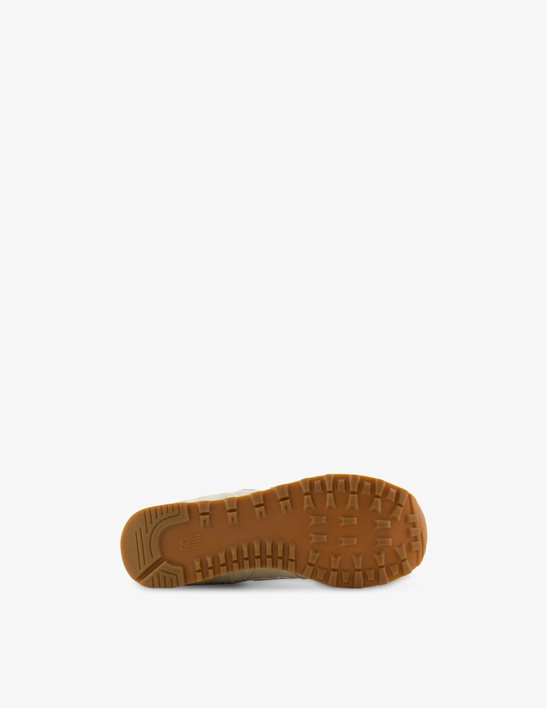 New Balance Sneakers 574 Vendita Economica