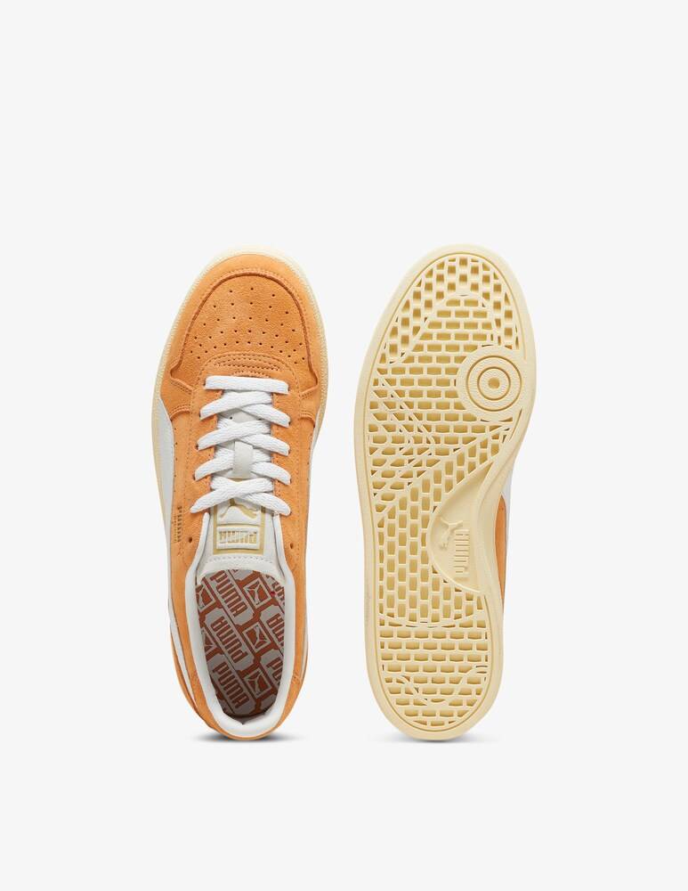 Puma Sneakers Indoor soft I Più Venduti