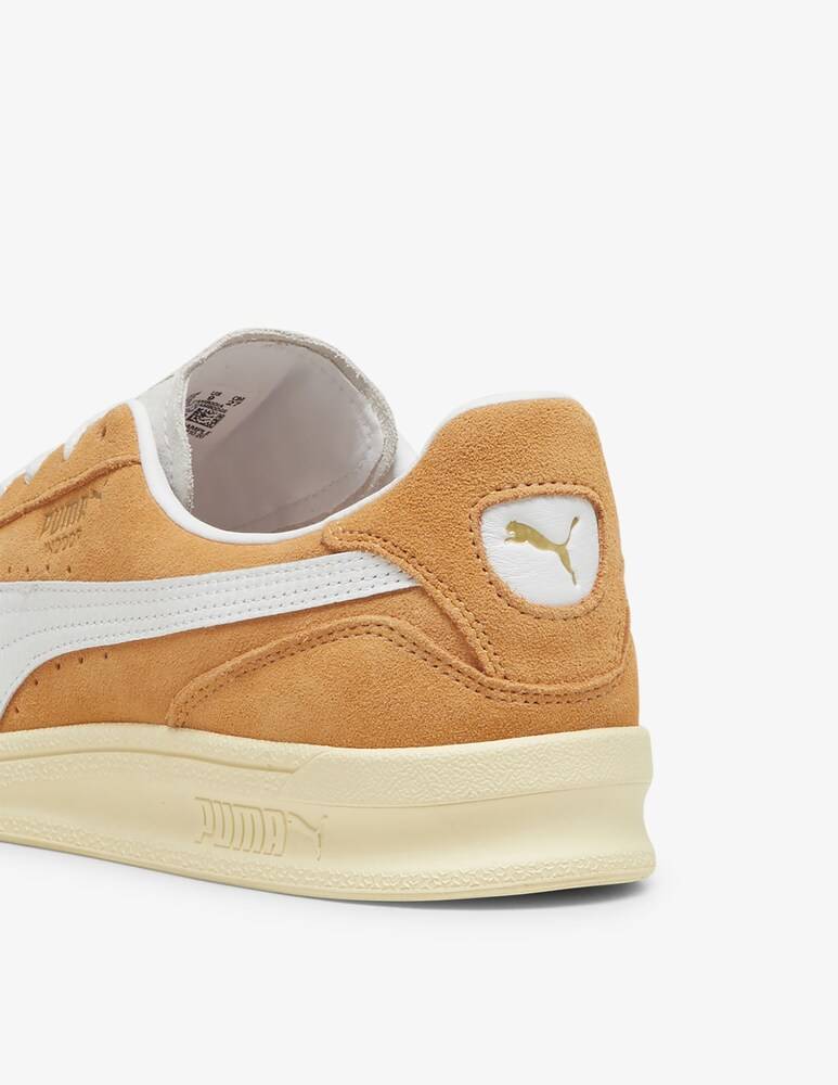 Puma Sneakers Indoor soft I Più Venduti
