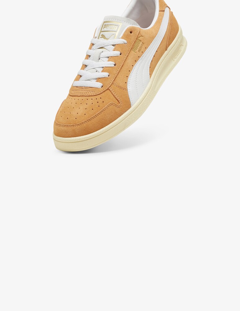 Puma Sneakers Indoor soft I Più Venduti