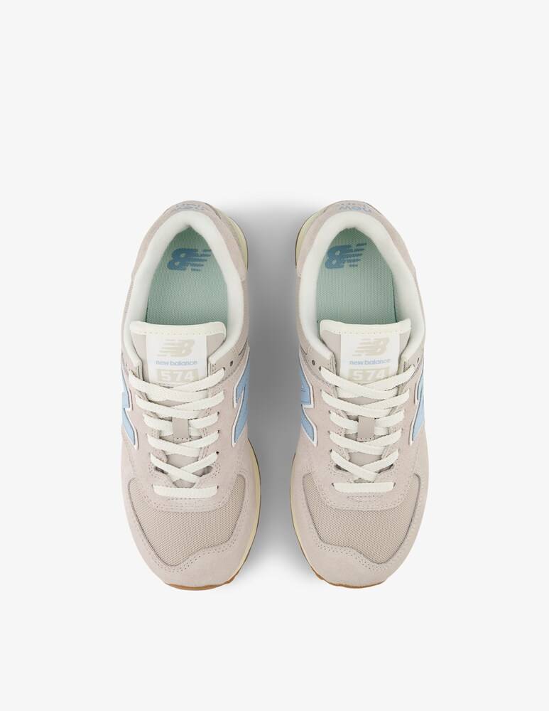 New Balance Sneakers 574 Offerta