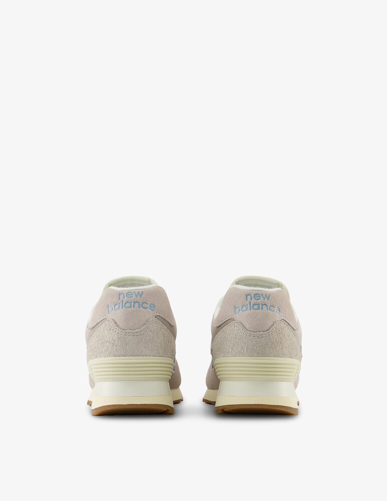 New Balance Sneakers 574 Offerta