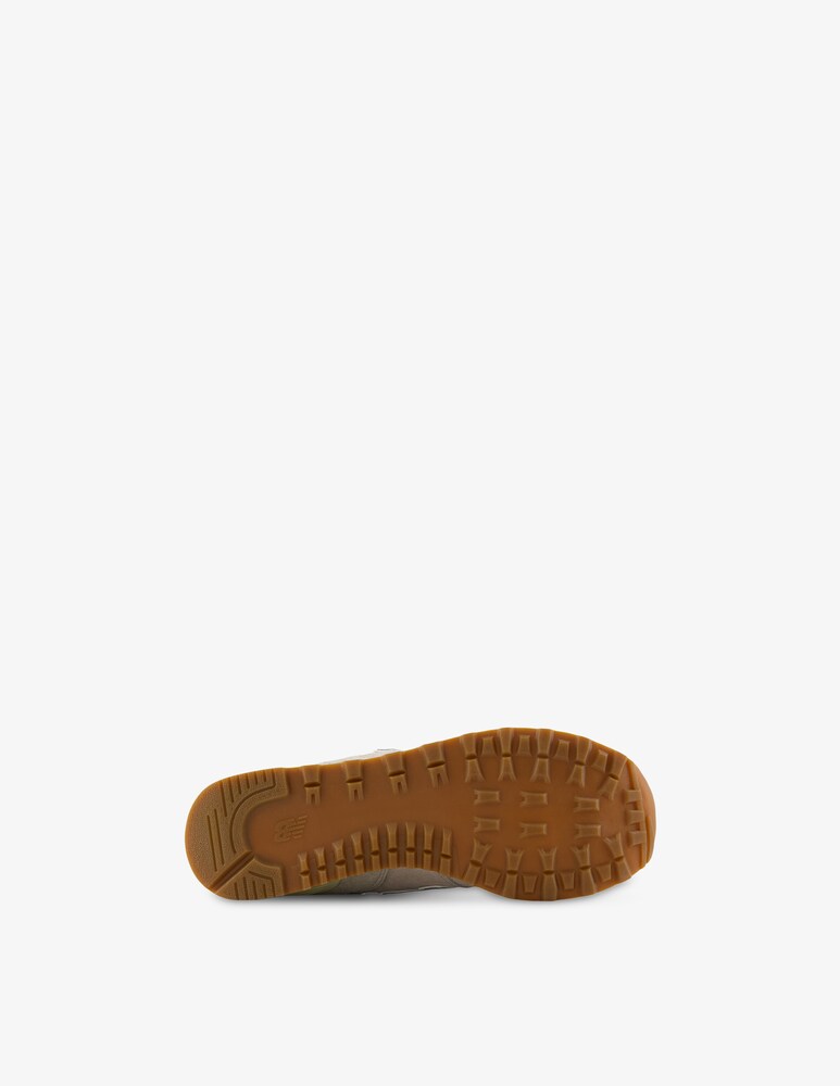 New Balance Sneakers 574 Offerta