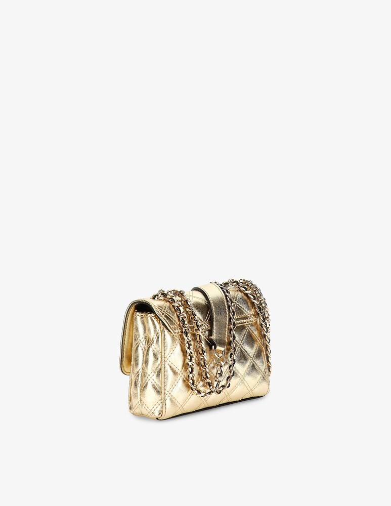 Guess Borsa Giully Mini Moda