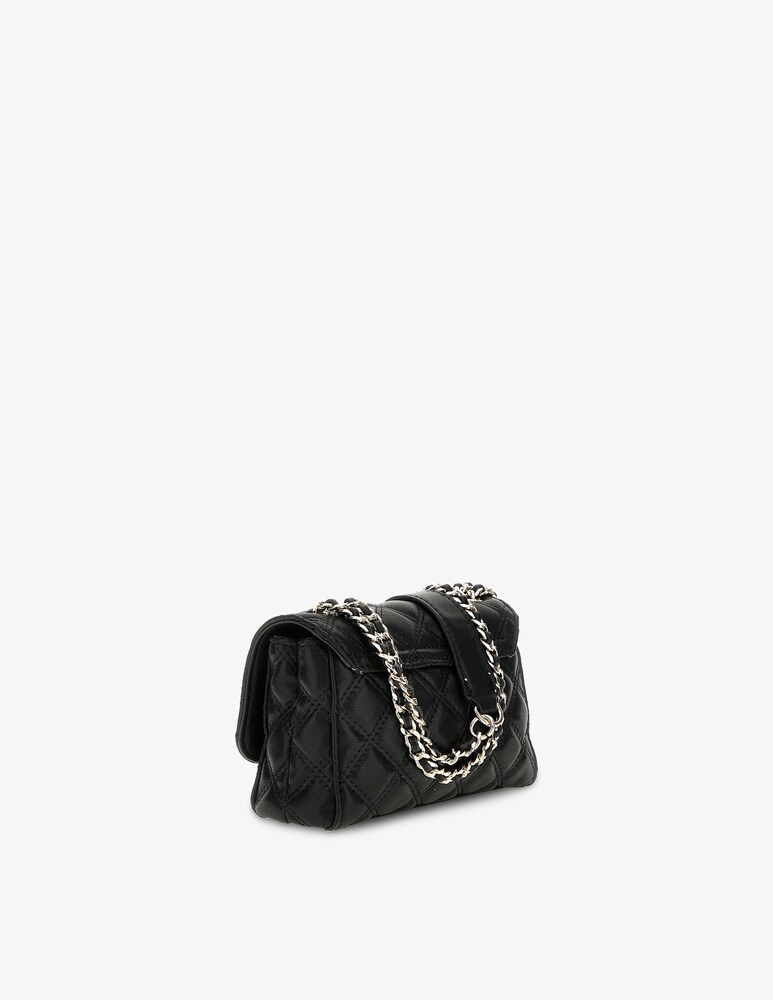 Guess Borsa Giully Mini 2025