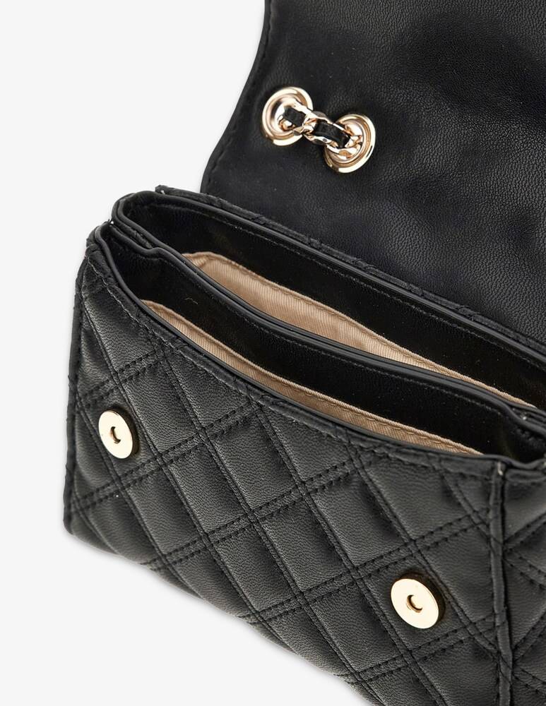 Guess Borsa Giully Mini 2025
