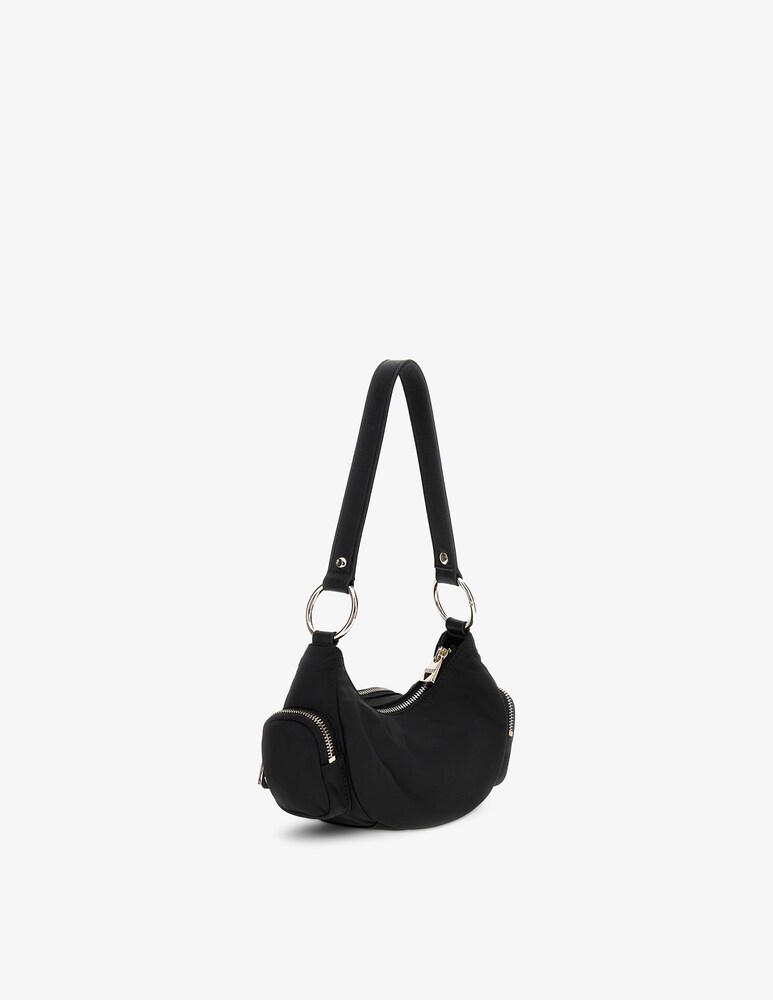 Guess Borsa a spalla Gemma Mini Italy