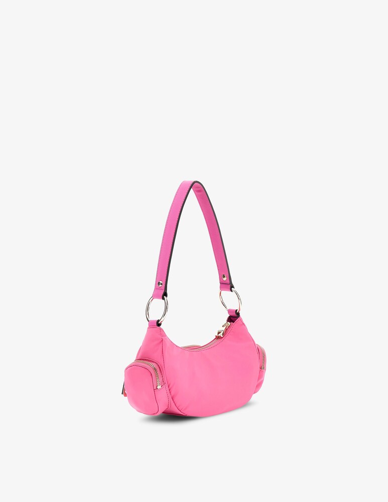 Guess Borsa a spalla Gemma Mini Italia