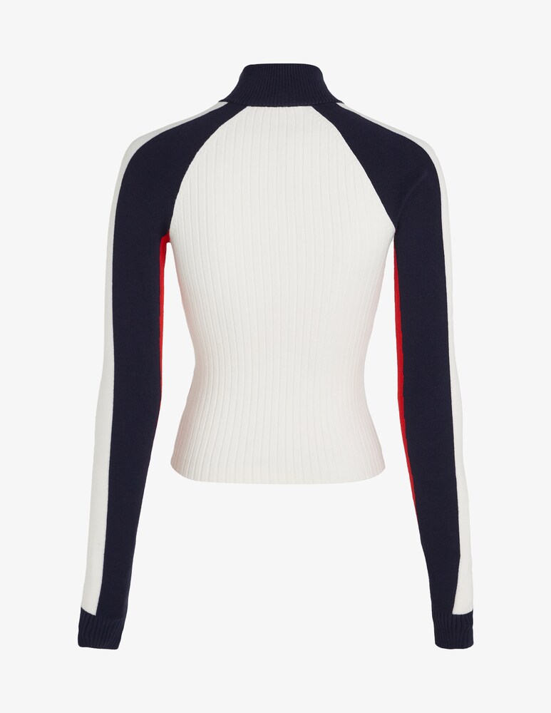 Tommy Jeans Maglione Qualità