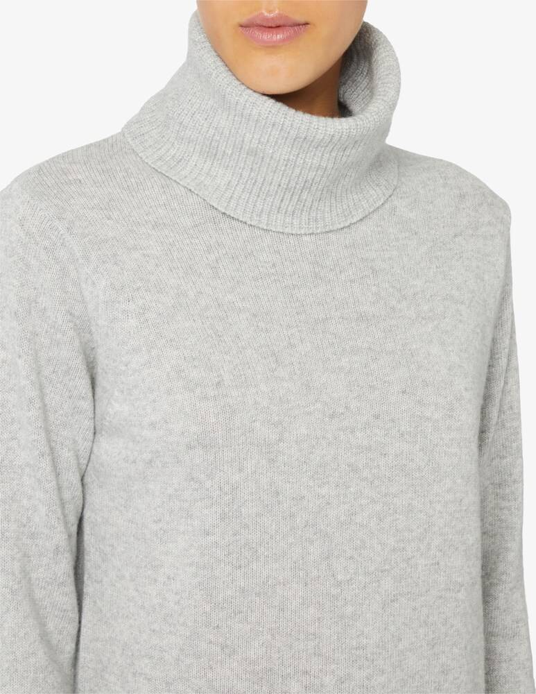 Elizabeth Ascot Maglione collo alto Negozi Online