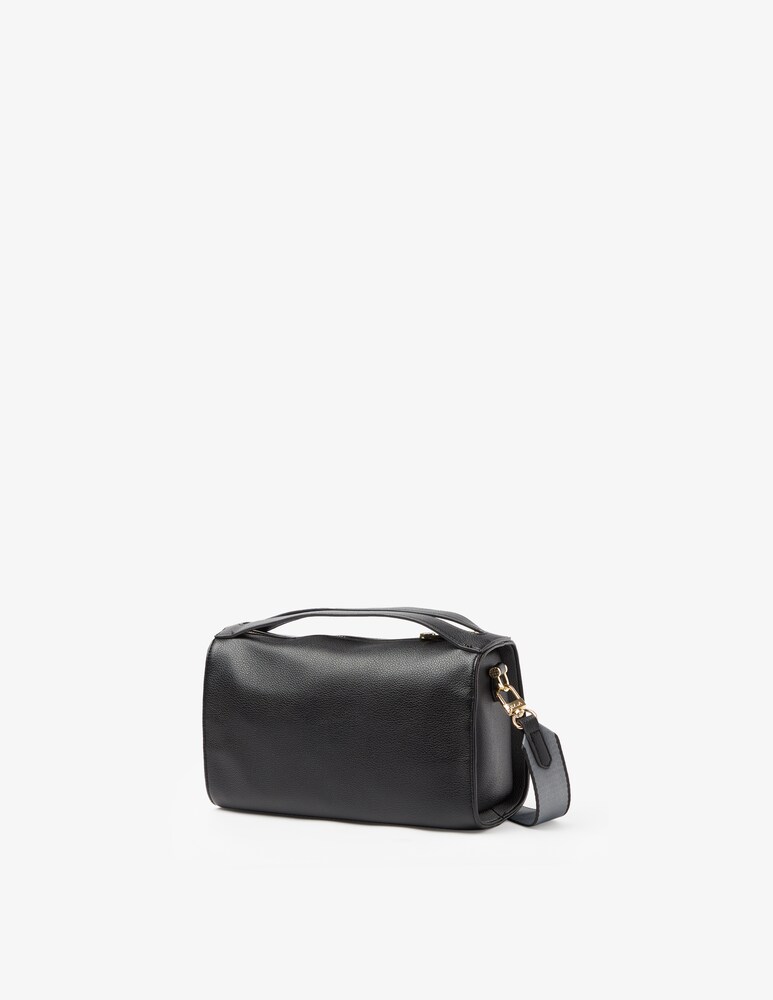V73 Borsa a bauletto Anne Shopping Online