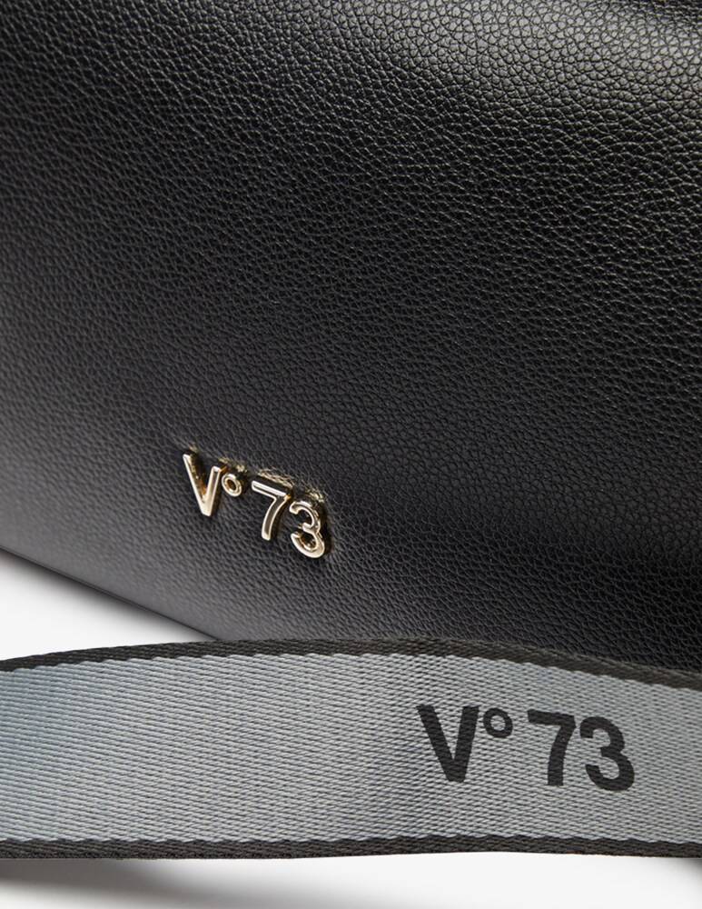 V73 Borsa a bauletto Anne Shopping Online