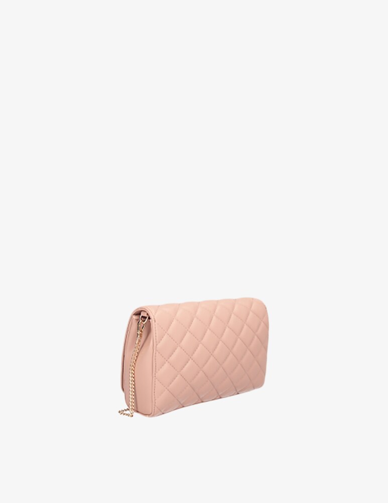 Liu Jo Borsa a tracolla Caliwen XS Sottocosto