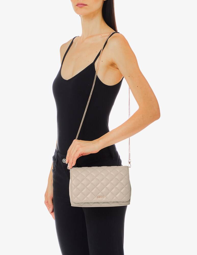 Liu Jo Borsa a tracolla Caliwen XS Convenienza