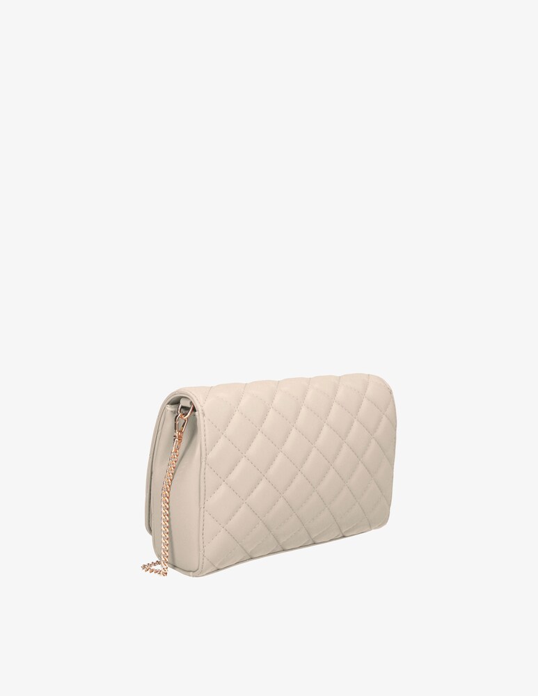 Liu Jo Borsa a tracolla Caliwen XS Convenienza