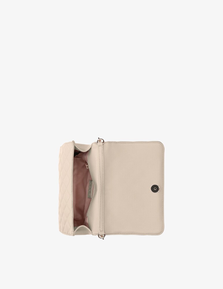 Liu Jo Borsa a tracolla Caliwen XS Convenienza