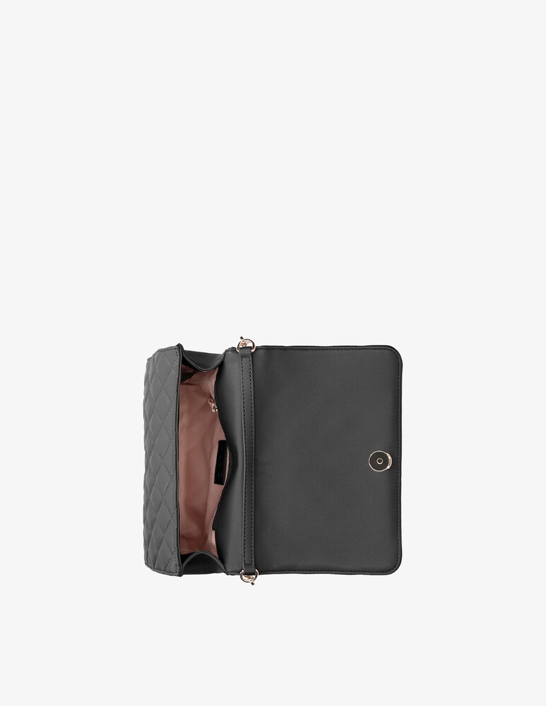 Liu Jo Borsa a tracolla Caliwen XS Novità