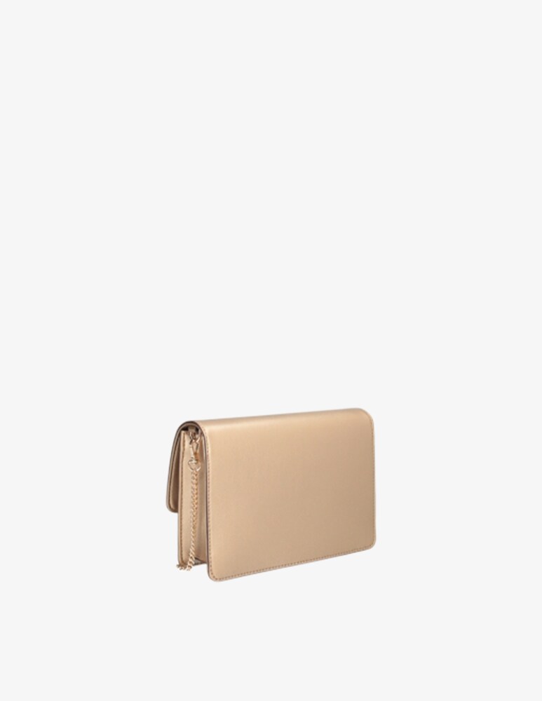 Liu Jo Borsa a tracolla Caliwen XS Presa